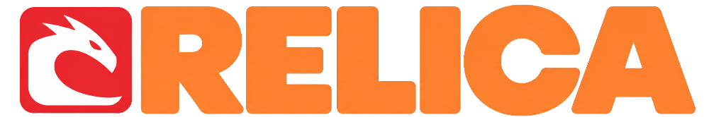 Relica